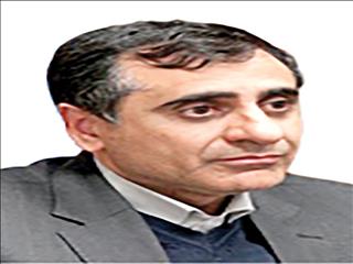 بودجه؛ سیمای نابهنجار بخش عمومی