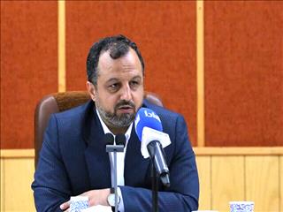 ثبات به بازار ارز برمی گردد/ افزایش ۲۰ درصدی حقوق در سال آینده