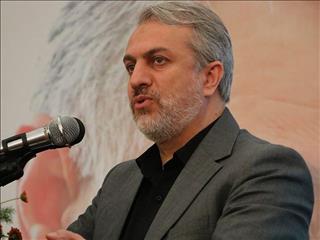 صادرات لوازم خانگی از ابتدای امسال ۲۶ درصد رشد کرد