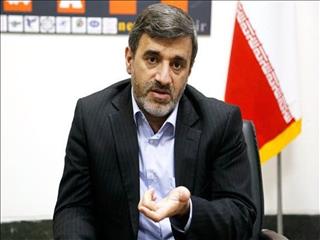 رشد ۵۷ درصدی صدور پروانه در بافت‌ فرسوده با بسته شهرسازانه / احتمال جابجایی ۲ محله تهران