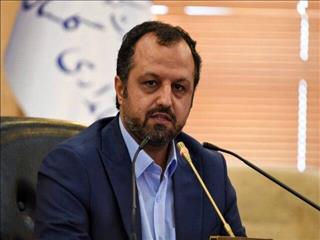 وزیر اقتصاد: افزایش سرمایه ۳۵ هزار میلیارد تومانی بانک‌های دولتی تصویب شد
