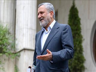 وزیر کار خبر داد: تصمیم گیری برای تعیین دستمزد۱۴۰۲ کارگران از جلسه آتی شورای کار