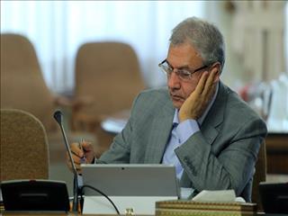 میانه‌ها، پلی برای خیابان‌های پاییز ی