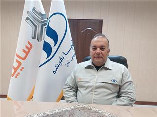 شکسته شدن رکورد تولید سایپا شیشه برای سومین بار/ رشد ۲۴ درصدی تولید در ۸ ماه سال جاری نسبت به مدت مشابه سال گذشته