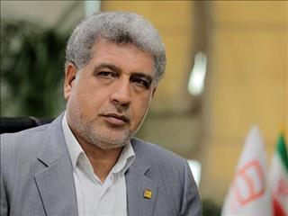 قرارداد نوسازی ۳۹ هزار و ۳۷۳ واحد در بافت فرسوده منعقد شد