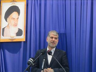یارانه الگوی کشت در بودجه ۱۴۰۲ اختصاص می‌یابد
