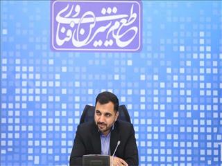 ورشکستگی مخابرات در صورت عدم تأمین منابع لازم