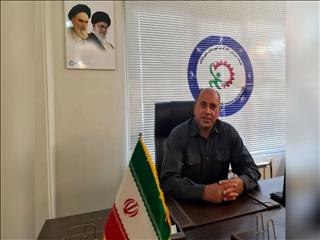 اولویت مدیرعامل مس توجه به کارگران است