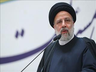 رئیسی: لوایح برنامه هفتم و بودجه ۱۴۰۲ به زودی تقدیم مجلس می‌شود