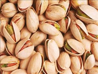 تولید ۱۰۶‌هزار ‌تن پسته در کشور در سال‌۱۴۰۱