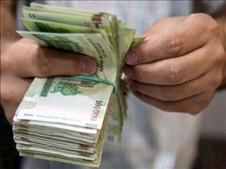 جزئیات افزایش حقوق کارکنان در ۱۴۰۱
