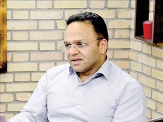 حد توافق در شرایط بی‌اعتمادی