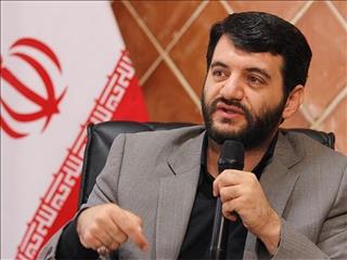 وزیر کار: ۳۵۰ مدیر را عوض کرده ام، ۶۵۰ نفر هم در نوبتند
