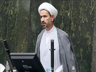 تصویب طرح صیانت طی  هفته آینده