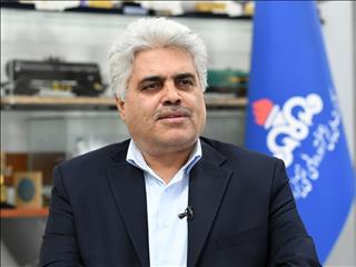 مصرف بنزین در نوروز به ۱۰۰ میلیون لیتر در روز می‌رسد