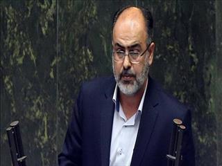 تصویب طرح صیانت قبل از نوروز