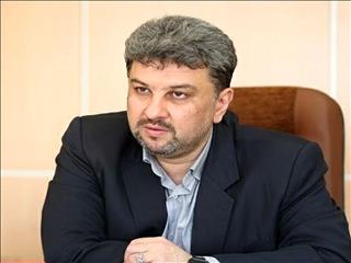 شرط برخورداری از برق رایگان چیست؟