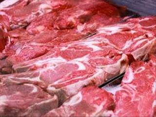 گوشت و برنج مشمول قیمت گذاری دستوری شدند