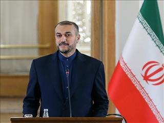 کنگره آمریکا باید درباره برجام بیانیه بدهد