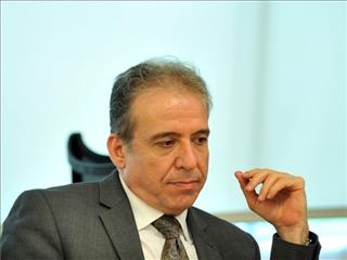 انتقال ۲۱ میلیارد دلار از ذخایر ارزی ایران به چین
