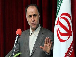 چرا ارز 4200 حذف نشد؟