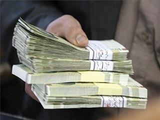 وام بی ضامن چه شد؟