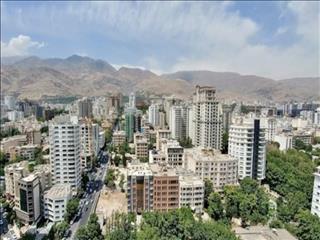 افق ۱۴۰۱ بازار مسکن