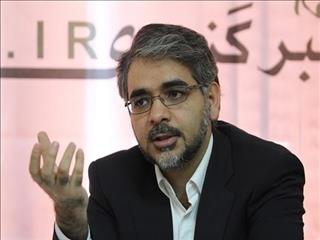 جزئیات واگذاری سرخابی ها
