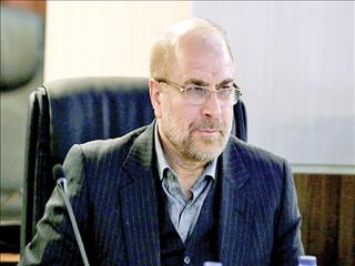 ایست به وام تورم‌ساز