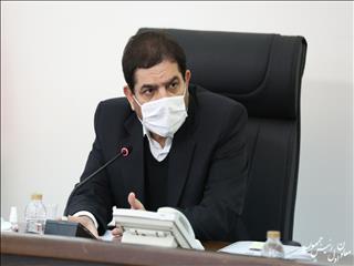 ممکن است واردات لوازم خانگی آزاد شود