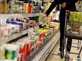 درج قیمت تولید‌کننده روی کالاهای اساسی سال آینده اجرایی می شود