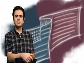جنگ اوکراین اسراری را به ما می‌گوید