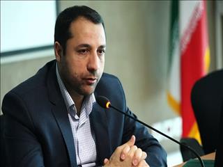 روایت صالح‌آبادی از اوضاع  ارزی کشور