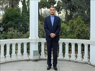 خوب است؛ کم است