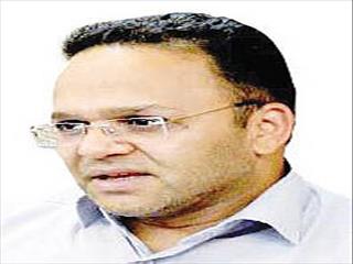 آیا برجام در پرده آخر است؟