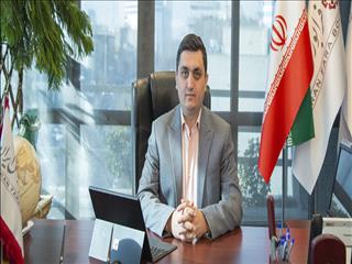 فرابورس دروازه ورود استارت‌آپ‌ها