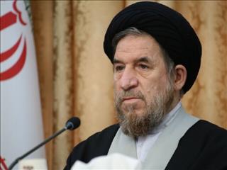 افزایش یارانه منتفی شد
