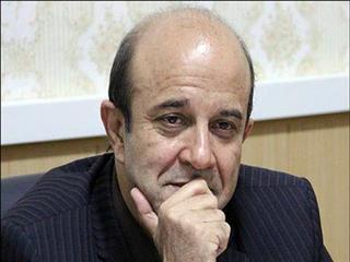 سیاست‌های دستوری در بازار لوازم‌خانگی تنها قیمت سایه‌ای ایجاد می‌کند