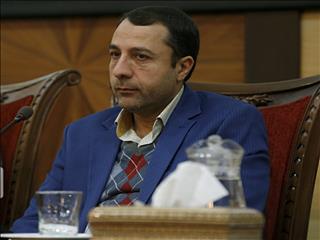 رمز ریال جایگزین اسکناس می‌شود