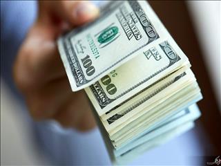دلار در جا زد، چرا قیمت‌‏ها نه؟