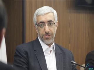 افزایش دامنه نوسان بورس از  اوایل 1401