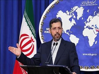 سفر برجامی امیرعبداللهیان به مسکو