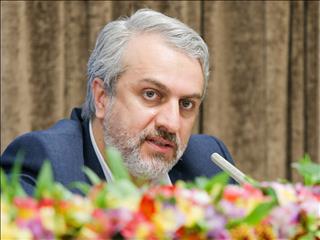 بازنگری بسته ممنوعیت واردات در اردیبهشت