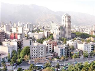 خانه اولی‌ها خریدار شدند؟