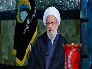 پیام تسلیت مدیرعامل بانک دی در پی درگذشت آیت الله محمد محمدی ری شهری