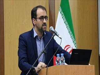 تجارب کشورها در درج قیمت تولیدکننده و جلوگیری از شکل‌گیری رویه‌های ضد رقابتی