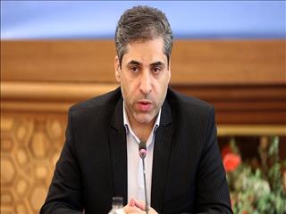 وام ودیعه مسکن افزایش می‌یابد