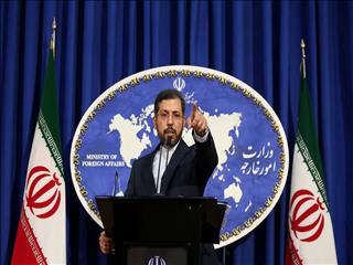 خروج روسیه از برجام گمانه‌زنی رسانه‌ای است