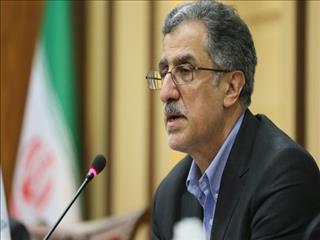 تورم بزرگ‌ترین تهدید اقتصاد ایران است