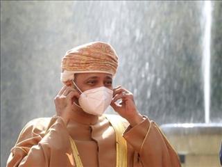وزیر خارجه عمان فردا در تهران